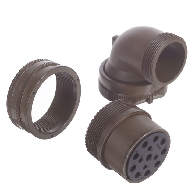 MS3108E28-20S - MS3108E28-20S