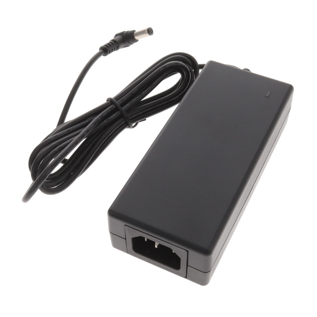 TRH50A240-01E03 VI - TRH50A240-01E03 VI