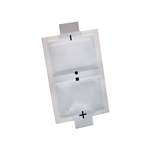 0132990002 - 132990002