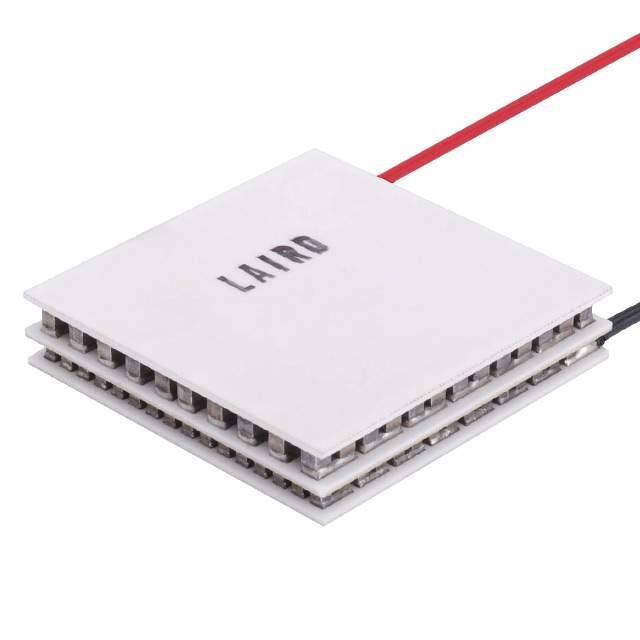 9350006-304 - 9350006-30x