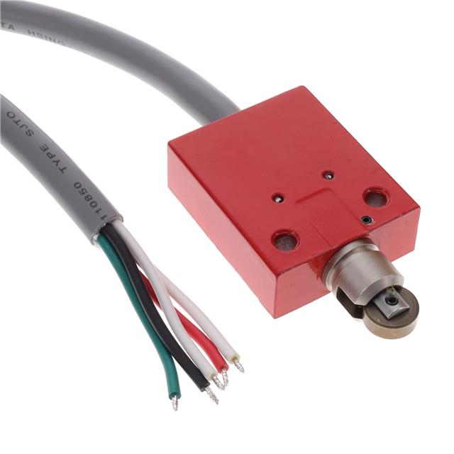 924CE2-S6 - 924CE2-S6