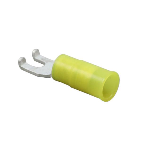 0191250074 - 0191250074