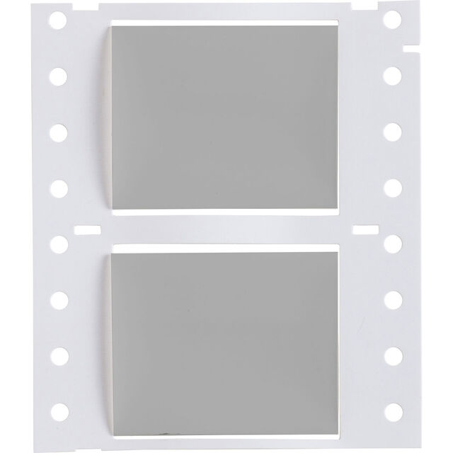 PS-1000-2-GY - PS-1000-2-GY