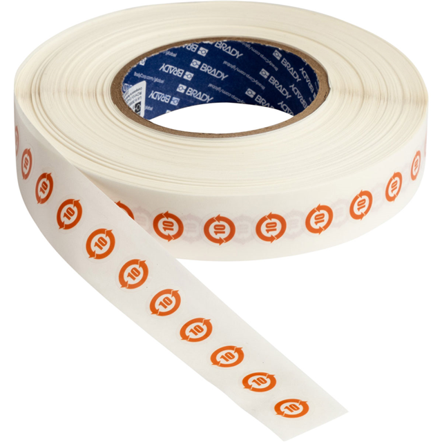 RCH10-15-430-5 - RCH10-15-430-5