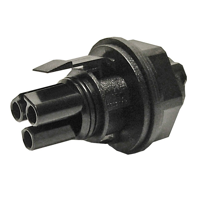 SK7-019M03 - SK7-019M03