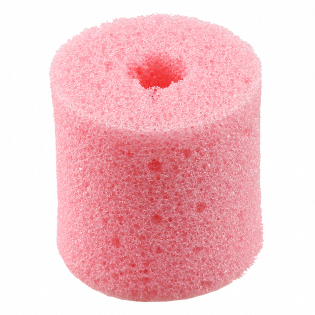 CF-42EG/PSA 1.0 RING PAD - CF-42EG/PSA 1.0 RING PAD