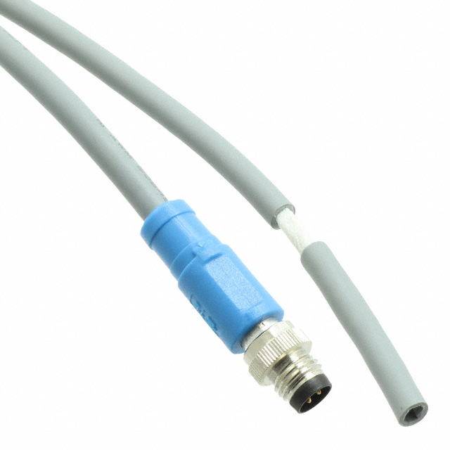 T4061120004-005 - T4061120004-001