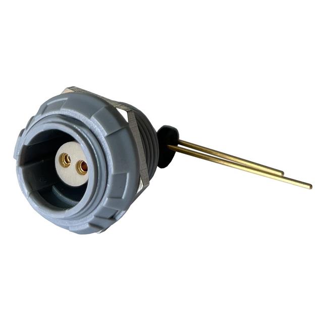 MMI-P1SRG02PRGG - MMI-P1SRG02PRGG