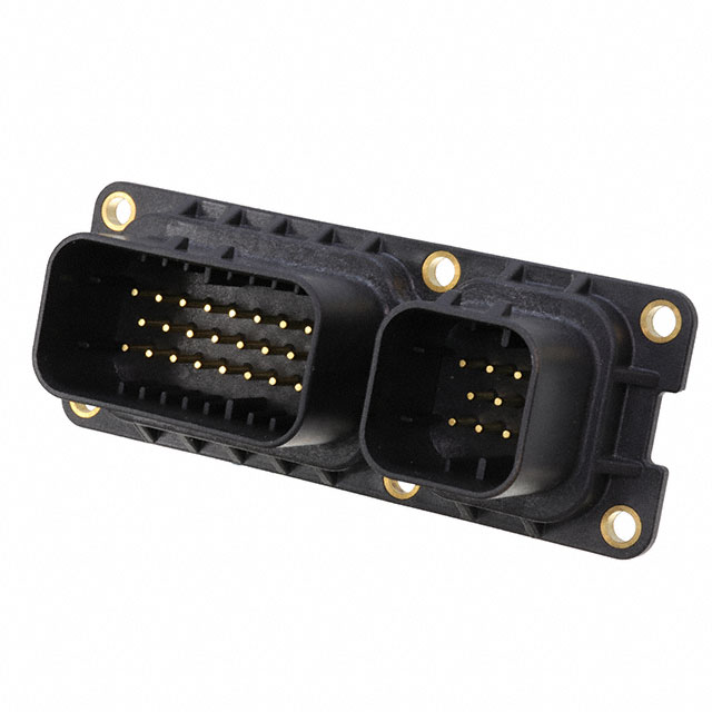 ADT-AMMC3903MACT002 - ADT-AMMC3903MACT002