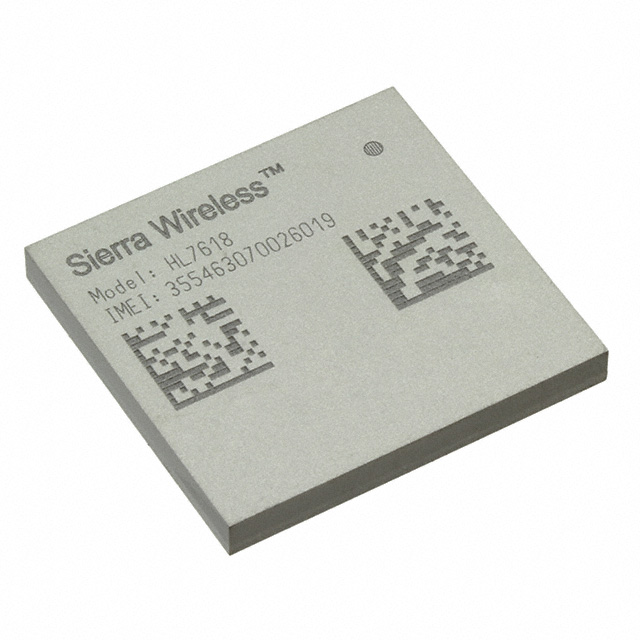 HL7618_1102678 - HL7618_1102678