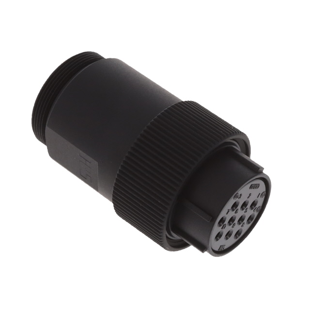 JR21WP-10S(31) - JR21WP-10S(31)