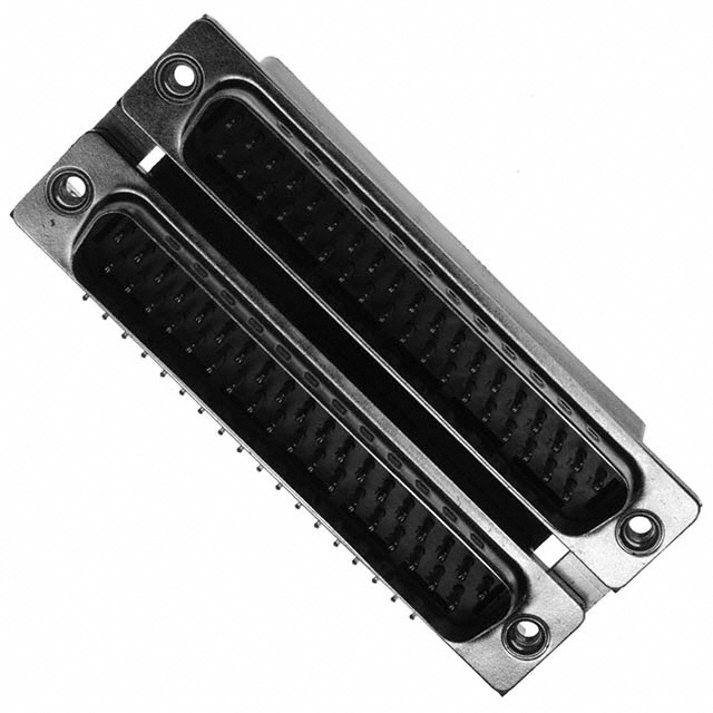 189-037-613R691 - 189-037-613r691