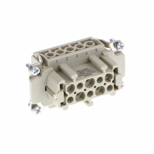 09365102701 - 09365102701