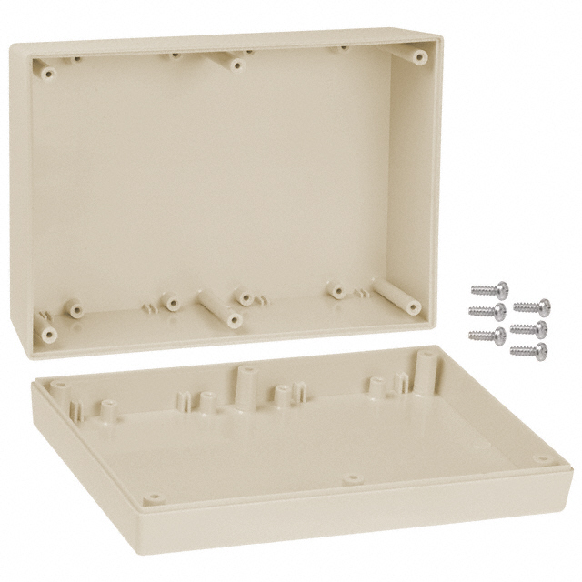 173I,AL - 173-I-ALMOND