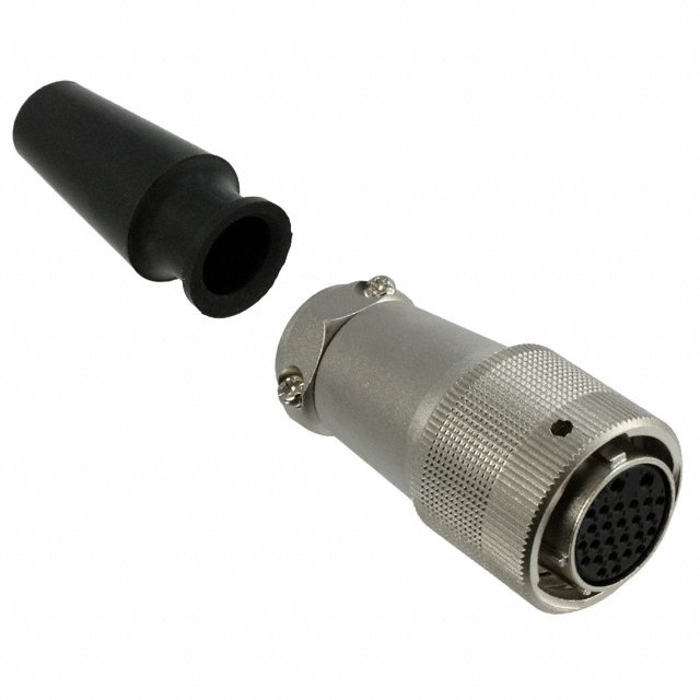 JRC21BP-26S(71) - JRC21BP-26S(71)