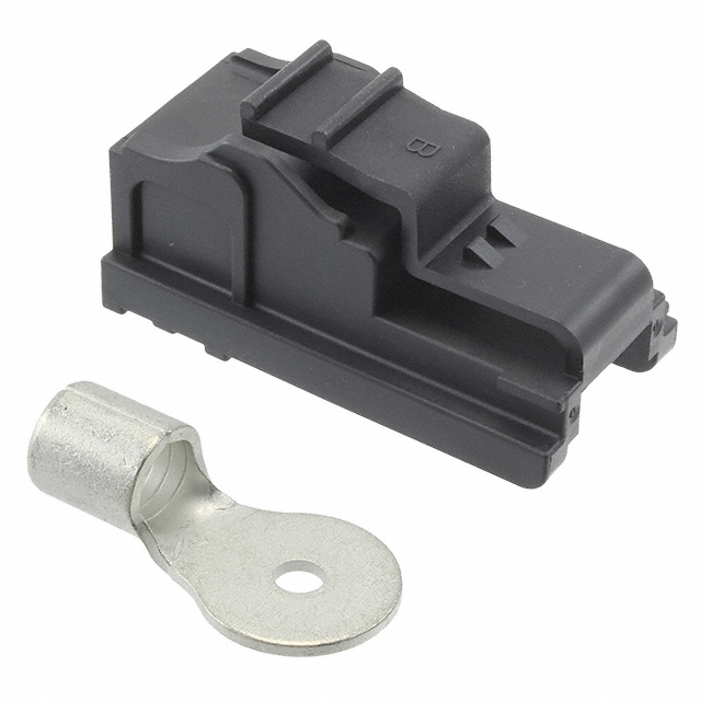 EF1-38P-1PCB - EF1-38P-1PCB