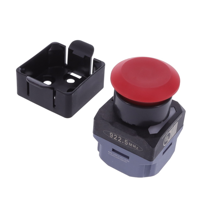 A2W-TC-WC1 US1RB - A2W-TC-WC1-US1RB