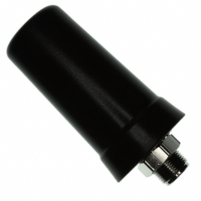 S765N-915 - S765N-915