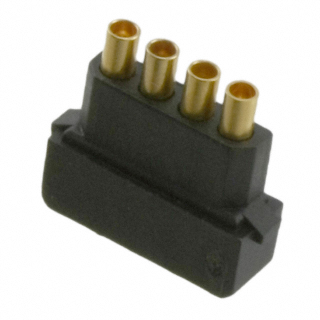 M80-8990405 - M80-8990405