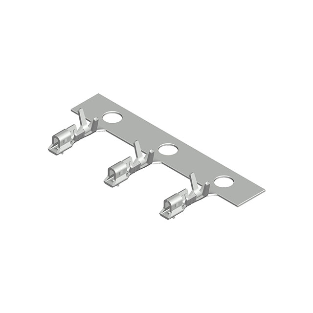 CI15T011PE0 - CI15T011PE0