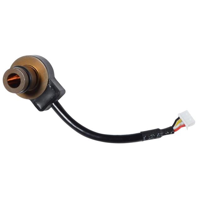 PPT7X-125GIT-MOD-PN2-B - PPT7X-125GIT-MOD-PN2-A