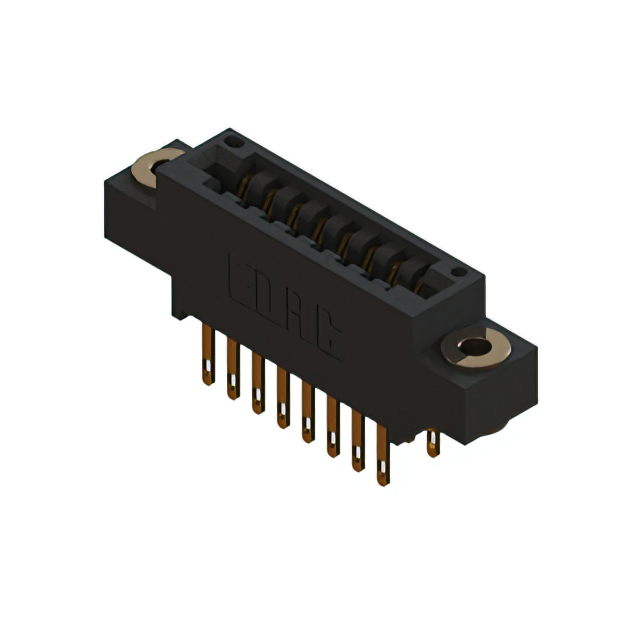 896-016-500-803 - 896-016-500-803