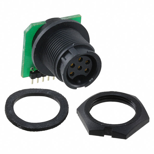 7261-6SG-300 - 7261-6SG-300