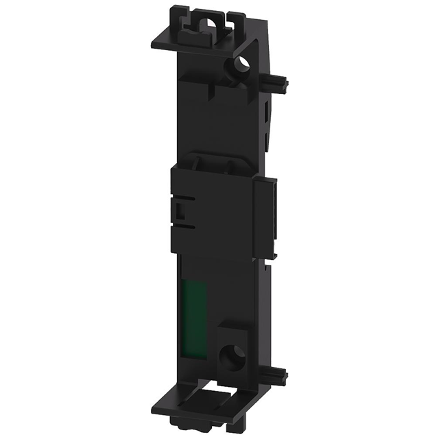 3ZY12122AB00 - MFG_3ZY12122AB00