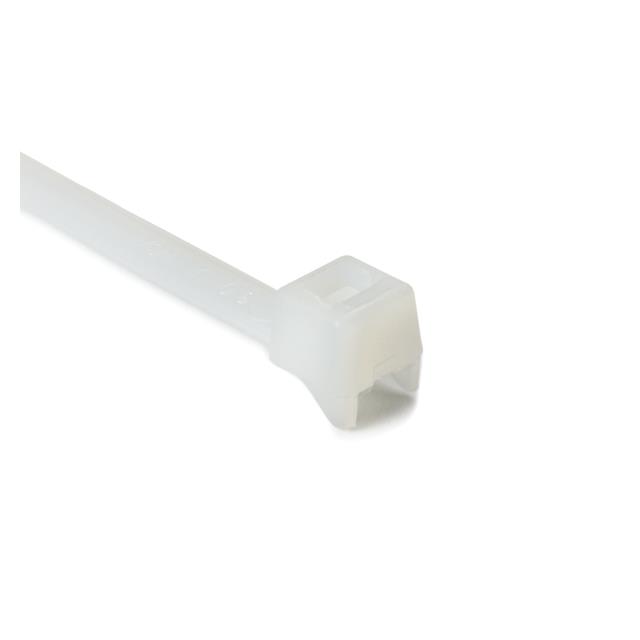 CTT60R9M4 - CTT60R9C2