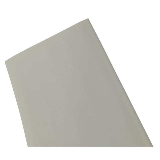 HST-24-WT-4 - HST-11-WT-4