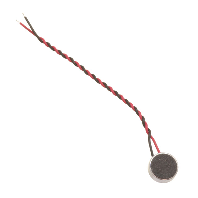 EM-6022L-38 - EM-6022L-38