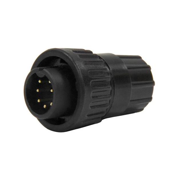 3280-7PG-3DC - 3280-7PG-3DC