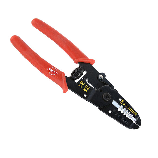 0640160040 - 640160040