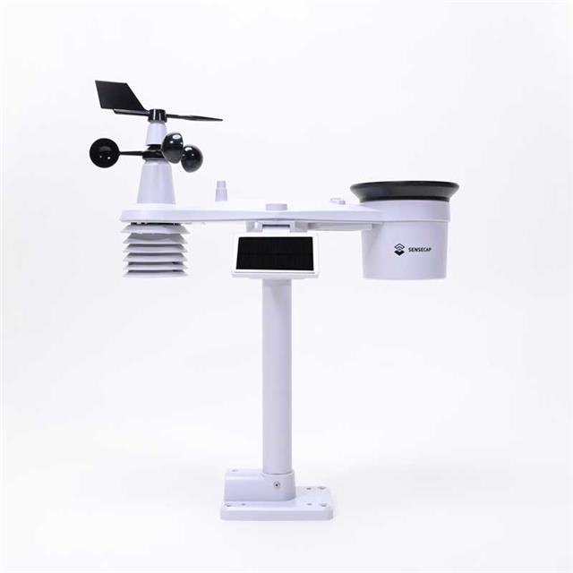 S2120-US915 - S2120-US915