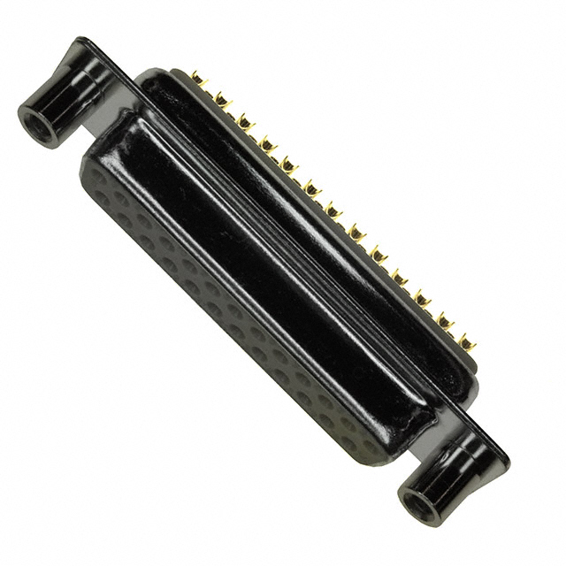 172-E25-202R031 - 172-E25-202R031