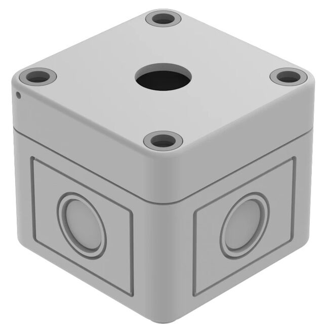 704.945.1 - 704.945.1