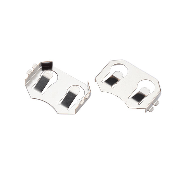 TMJ-10902-A - TMJ-10902-A