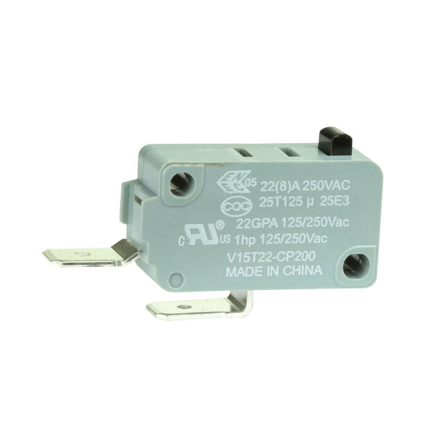 V15T22-CP200 - V15T22-CP200