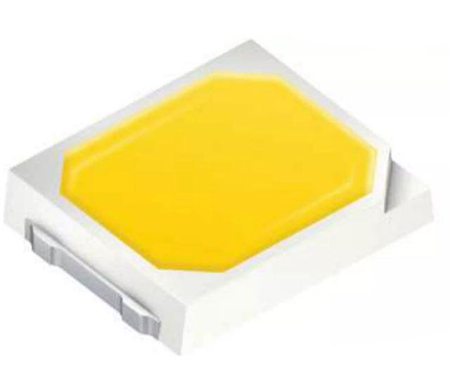 GW JTL6S1.CM-K3LZ-XX56-1-50-R33 - GW JTL6S1.CM-K3LZ-XX56-1-50-R33