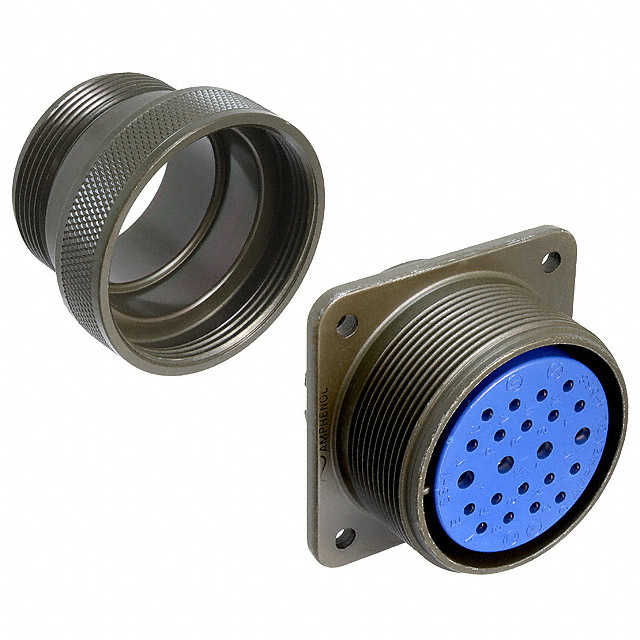 97-3100A-28-11S - 97-3100A-28-11S