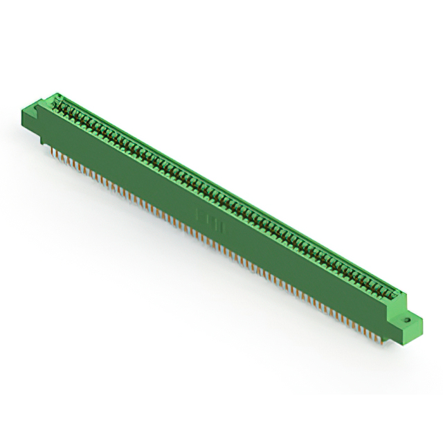 345-120-525-502 - 345-120-525-502