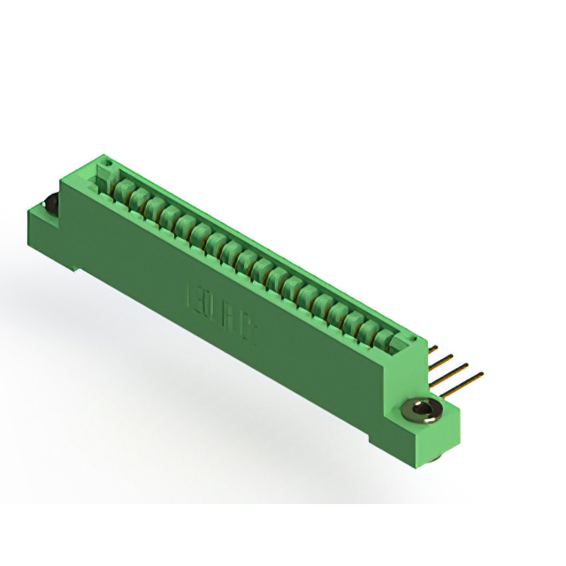 846-019-559-103 - 846-019-559-103