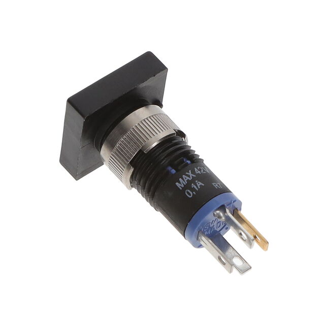 18-188.035 - 18-188.035