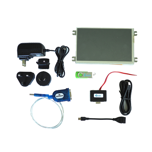 FA49-02040 - FA49-02666