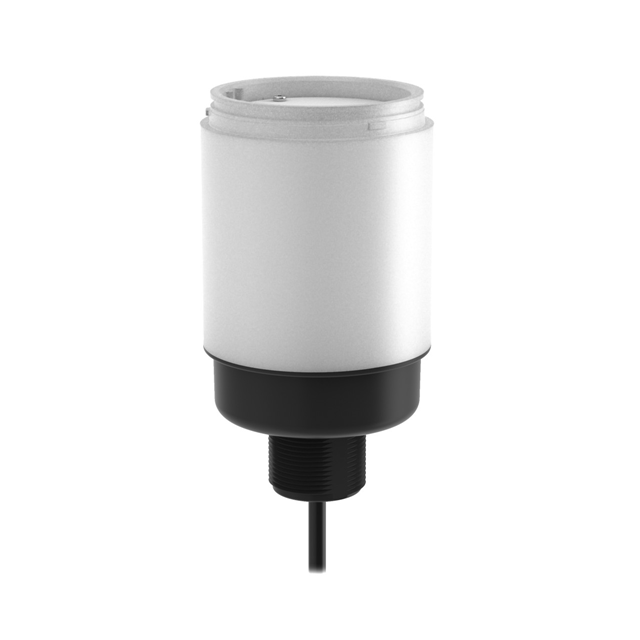 B-TL70Z-5 - B-TL70Z-5