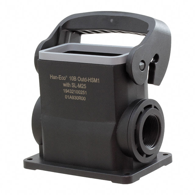 19432100251 - 19432100251