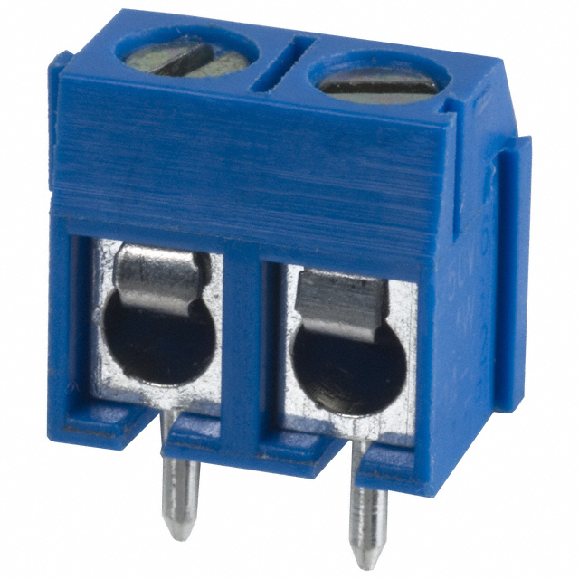 OSTTC022162 - OSTTC022162