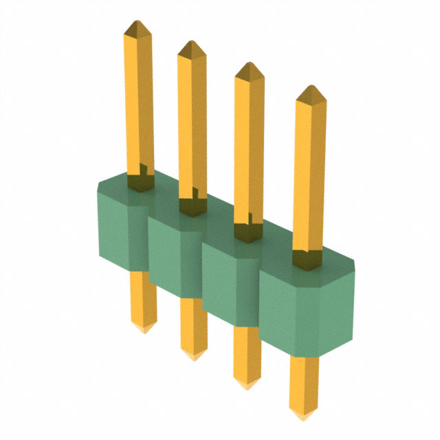 AMC04SAAN - AMC04SAAN