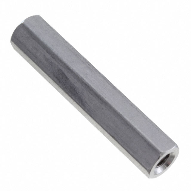 2117-632-AL - 2117-632-AL