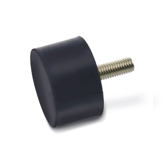 352.1-51-41-3/8-55 - 352.1-51-41-3-8-55